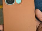 Xiaomi Redmi 12 (Used)