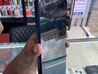 Xiaomi Redmi 12 (Used)