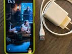 Xiaomi Redmi 12 (Used)