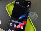 Xiaomi Redmi 12 (Used)