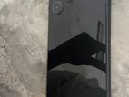 Xiaomi Redmi 12 (Used)