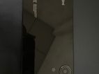 Xiaomi Redmi 12 (Used)