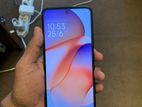 Xiaomi Redmi 12 (Used)