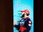 Xiaomi Redmi 12 (Used)