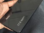 Xiaomi Redmi 12 (Used)