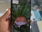 Xiaomi Redmi 12 (Used)