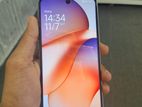 Xiaomi Redmi 12 (Used)