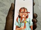 Xiaomi Redmi 12 (Used)