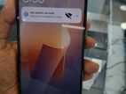 Xiaomi Redmi 12 (Used)
