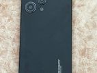 Xiaomi Redmi 12 (Used)