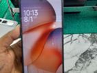 Xiaomi Redmi 12 (Used)