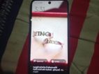 Xiaomi Redmi 12 (Used)