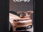 Xiaomi Redmi 12 (Used)