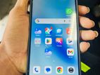 Xiaomi Redmi 12 (Used)