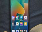 Xiaomi Redmi 12 (Used)
