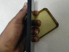 Xiaomi Redmi 12 (Used)