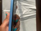 Xiaomi Redmi 12 (Used)