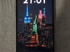 Xiaomi Redmi 12 (Used)
