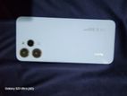 Xiaomi Redmi 12 (Used)