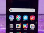 Xiaomi Redmi 12 (Used)