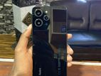 Xiaomi Redmi 12 (Used)