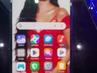 Xiaomi Redmi 12 (Used)