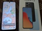 Xiaomi Redmi 12 (Used)
