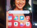 Xiaomi Redmi 12 (Used)