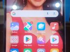 Xiaomi Redmi 12 (Used)