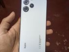 Xiaomi Redmi 12 (Used)