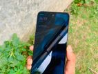 Xiaomi Redmi 12 (Used)