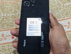 Xiaomi Redmi 12 (Used)