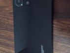 Xiaomi Redmi 12 (Used)