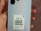 Xiaomi Redmi 12 (Used)