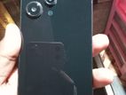 Xiaomi Redmi 12 (Used)