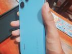 Xiaomi Redmi 12 (Used)
