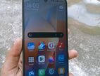 Xiaomi Redmi 12 (Used)