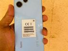Xiaomi Redmi 12 (Used)