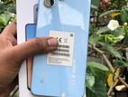 Xiaomi Redmi 12 (Used)