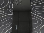 Xiaomi Redmi 12 (Used)