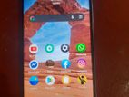 Xiaomi Redmi 12 (Used)