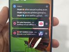 Xiaomi Redmi 12 (Used)