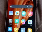 Xiaomi Redmi 12 (Used)