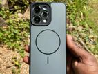 Xiaomi Redmi 12 (Used)