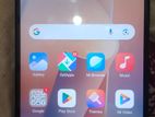 Xiaomi Redmi 12 (Used)