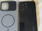 Xiaomi Redmi 12 (Used)