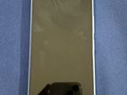 Xiaomi Redmi 12 (Used)
