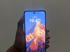 Xiaomi Redmi 12 (Used)