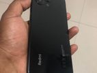 Xiaomi Redmi 12 (Used)