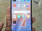Xiaomi Redmi 12 (Used)